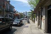 New Orleans 04-08-06 019